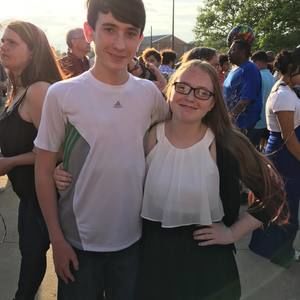 Meet your Posher, Jakob